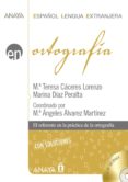 anaya ele en ortografia (ebook)-9788467816365 anaya ele en ortografia (ebook)-9788467816365