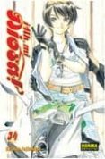¡ah mi diosa! (vol.34)-kosuke fujishima-9788467900965 ¡ah mi diosa! (vol.34)-kosuke fujishima-9788467900965