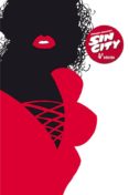 sin city (vol. 6): alcohol, chicas y balas (4ª ed.)-frank miller-9788467908565 sin city (vol. 6): alcohol, chicas y balas (4ª ed.)-frank miller-9788467908565