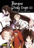 bungou stray dogs 03-kafka asagiri-sango harukawa-9788467927665 bungou stray dogs 03-kafka asagiri-sango harukawa-9788467927665