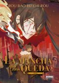 La mancha que nos queda 3-18219939-otro-formato