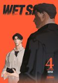 Wet Sand 4-18138982-otro-formato