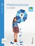 matematicas 3 primaria m ligera-9788468012865 matematicas 3 primaria m ligera-9788468012865
