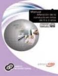 manual formador de formadores-9788468127965 manual formador de formadores-9788468127965