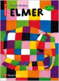 elmer (manuscrita)-tuan duc vuong-9788468203065 elmer (manuscrita)-tuan duc vuong-9788468203065