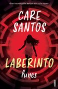 LUNES. SAGA LABERINTO-18001021-otro-formato