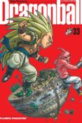 dragon ball nº33/34-akira toriyama-9788468470665 dragon ball nº33/34-akira toriyama-9788468470665