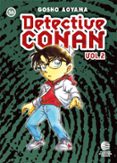 detective conan ii nº 56-gosho aoyama-9788468471365 detective conan ii nº 56-gosho aoyama-9788468471365