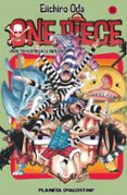 one piece nº 55-eiichiro oda-9788468472065 one piece nº 55-eiichiro oda-9788468472065