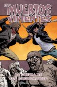 los muertos vivientes nº 27-robert kirkman-charlie adlard-9788468478265 los muertos vivientes nº 27-robert kirkman-charlie adlard-9788468478265