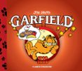 garfield nº 11-jim davis-9788468479965 garfield nº 11-jim davis-9788468479965