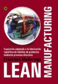 lean manufacturing (ebook)-francisco madariaga neto-9788468628165 lean manufacturing (ebook)-francisco madariaga neto-9788468628165