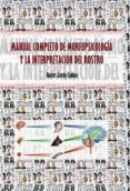 manual completo de morfopsicologia y la interpretacion del rostro (ebook)-9788468632865 manual completo de morfopsicologia y la interpretacion del rostro (ebook)-9788468632865