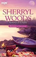romance en la bahía (ebook)-sherryl woods-9788468708065 romance en la bahía (ebook)-sherryl woods-9788468708065