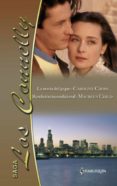 rendición incondicional/la novia del jeque (ebook)-9788468715865 rendición incondicional/la novia del jeque (ebook)-9788468715865
