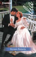 una novia embarazada (ebook)-doreen roberts-9788468746265 una novia embarazada (ebook)-doreen roberts-9788468746265
