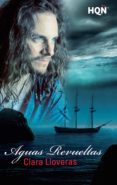 aguas revueltas (ebook)-clara lloveras-9788468768465 aguas revueltas (ebook)-clara lloveras-9788468768465