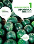 oporrak 1º educacion primaria pais vasco ed 2017 navarra / país vasco-9788469832165 oporrak 1º educacion primaria pais vasco ed 2017 navarra / país vasco-9788469832165