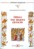 libro de buen amor (19ª ed.)-arcipreste de hita-9788470390265 libro de buen amor (19ª ed.)-arcipreste de hita-9788470390265