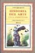 historia del arte en la antigüedad-johann joachim winckelmann-9788470820465 historia del arte en la antigüedad-johann joachim winckelmann-9788470820465
