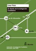 el diseño de la investigacion cualitativa-uwe flick-9788471128065 el diseño de la investigacion cualitativa-uwe flick-9788471128065