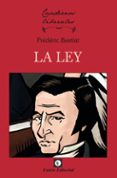 La ley-12731459-otro-formato
