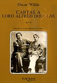 cartas a lord alfred douglas-oscar wilde-9788472230965 cartas a lord alfred douglas-oscar wilde-9788472230965