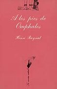 a los pies de omphalos (2ª ed.)-henry raynal-9788472233065 a los pies de omphalos (2ª ed.)-henry raynal-9788472233065