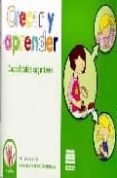 crecer y aprender: capacidades cognitivas (4 años. programa de ed ucacion temprana)-margarita vidal-9788472783065 crecer y aprender: capacidades cognitivas (4 años. programa de ed ucacion temprana)-margarita vidal-9788472783065