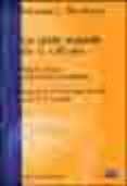 la parte negada de la cultura: relativismo, diferencias y racismo-eduardo l. menendez-9788472901865 la parte negada de la cultura: relativismo, diferencias y racismo-eduardo l. menendez-9788472901865