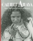 carmen amaya-montse madridejos-9788472906365 carmen amaya-montse madridejos-9788472906365