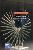 el pensament filosofic i cientific ii: el segle xx-josep maria terricabras-9788473067065 el pensament filosofic i cientific ii: el segle xx-josep maria terricabras-9788473067065