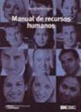 manual de recursos humanos-daniel p. jimenez-9788473565165 manual de recursos humanos-daniel p. jimenez-9788473565165