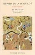 el siglo xx, primera parte-guido salvetti-9788475061665 el siglo xx, primera parte-guido salvetti-9788475061665