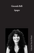 apogeo-gioconda belli-9788475223865 apogeo-gioconda belli-9788475223865