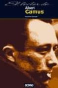 albert camus-florence marie estrade-9788475561165 albert camus-florence marie estrade-9788475561165