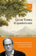 el quadern suís (ebook)-quim torra-9788475887265 el quadern suís (ebook)-quim torra-9788475887265