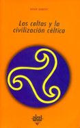 los celtas y la civilizacion celtica-henri hubert-9788476002865 los celtas y la civilizacion celtica-henri hubert-9788476002865