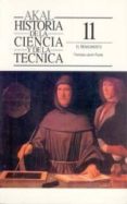 el renacimiento-francisco javier puerto sarmiento-9788476007365 el renacimiento-francisco javier puerto sarmiento-9788476007365