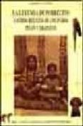 la leyenda de pobrecito y otros relatos de los indios pigan y ara pahos-edward s. curtis-9788476515365 la leyenda de pobrecito y otros relatos de los indios pigan y ara pahos-edward s. curtis-9788476515365