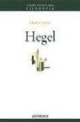 hegel-charles taylor-9788476589465 hegel-charles taylor-9788476589465