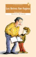 les lletres fan fugina-enric lluch-9788476602065 les lletres fan fugina-enric lluch-9788476602065