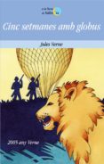 cinc setmanes amb globus-jules verne-9788476605165 cinc setmanes amb globus-jules verne-9788476605165