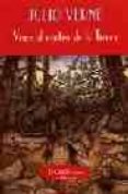 viaje al centro de la tierra-julio verne-9788477023265 viaje al centro de la tierra-julio verne-9788477023265
