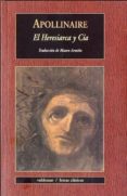 el heresiarca y cia-stanley bing-9788477027065 el heresiarca y cia-stanley bing-9788477027065