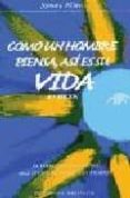 como un hombre piensa, asi es su vida: el libro de autoayuda mas leido de todos los tiempos-james allen-9788477203865 como un hombre piensa, asi es su vida: el libro de autoayuda mas leido de todos los tiempos-james allen-9788477203865