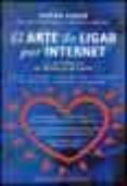 el arte de ligar por internet-susan rabin-9788477209065 el arte de ligar por internet-susan rabin-9788477209065