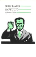 infeccio-sergi pamies-9788477270065 infeccio-sergi pamies-9788477270065