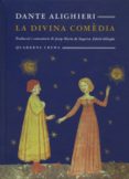 la divina comedia-dante alighieri-9788477273165 la divina comedia-dante alighieri-9788477273165