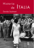 historia de italia-davide scalmani-9788477379065 historia de italia-davide scalmani-9788477379065